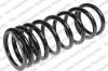 KILEN 69029 Coil Spring