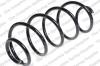 KILEN 15031 Coil Spring