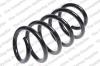 KILEN 55040 Coil Spring