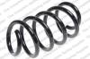 KILEN 55041 Coil Spring
