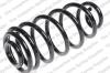 KILEN 60071 Coil Spring