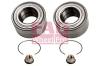 FAG 713801310 Wheel Bearing Kit