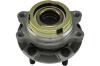 KAVO PARTS WBH-5514 (WBH5514) Wheel Bearing Kit