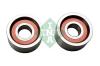 INA 530007309 Pulley Kit, timing belt