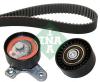 INA 530057210 Timing Belt Kit