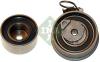 INA 530057609 Pulley Kit, timing belt