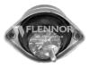 FLENNOR FL4314-J (FL4314J) Engine Mounting