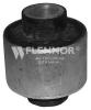 FLENNOR FL5090-J (FL5090J) Control Arm-/Trailing Arm Bush