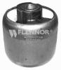 FLENNOR FL5963-J (FL5963J) Mounting, axle beam