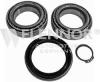 FLENNOR FR960340 Wheel Bearing Kit