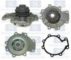 Saleri SIL PA1435 Water Pump