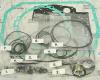 ZF 1058298022 Replacement part