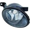 DIEDERICHS 2215088 Fog Light