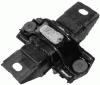 BOGE 88-547-A (88547A) Engine Mounting