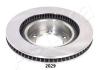 ASHIKA 60022029 Brake Disc