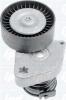 IPD 10-1035 (101035) Tensioner Lever, v-ribbed belt
