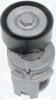 IPD 15-3094 (153094) Tensioner Lever, v-ribbed belt