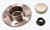 IPD 30-4485 (304485) Wheel Bearing Kit