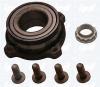 IPD 30-4946 (304946) Wheel Bearing Kit