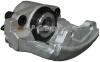 JP GROUP 1261900170 Brake Caliper
