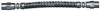 JP GROUP 1161703200 Brake Hose