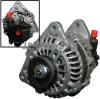 JP GROUP 1590101600 Alternator