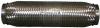 JP GROUP 9924201300 Flex Hose, exhaust system