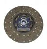 DT 3.40027 (340027) Clutch Disc