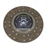 DT 3.40030 (340030) Clutch Disc