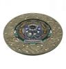 DT 5.50005 (550005) Clutch Disc