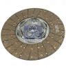 DT 5.50006 (550006) Clutch Disc