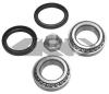 SPIDAN 26415 Wheel Bearing Kit