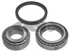 SPIDAN 26902 Wheel Bearing Kit