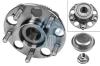 RUVILLE 7456 Wheel Bearing Kit