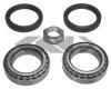 SPIDAN 26338 Wheel Bearing Kit