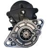 HC-Cargo JS645 Starter