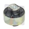 RTS 017-00065 (01700065) Control Arm-/Trailing Arm Bush