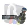RTS 91053071 Tie Rod End