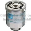 KOLBENSCHMIDT 50014314 Fuel filter