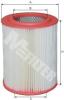 MFILTER A565 Air Filter