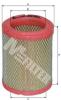 MFILTER A825 Air Filter