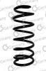 CS Germany 14.871.118 (14871118) Coil Spring