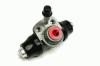 PROTECHNIC PRH2317 Wheel Brake Cylinder