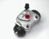 PROTECHNIC PRH2706 Wheel Brake Cylinder