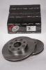PROTECHNIC PRD2264 Brake Disc
