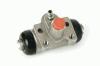 PROTECHNIC PRH2203 Wheel Brake Cylinder