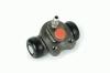 PROTECHNIC PRH2383 Wheel Brake Cylinder