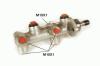 PROTECHNIC PRH3146 Brake Master Cylinder