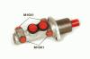PROTECHNIC PRH3160 Brake Master Cylinder