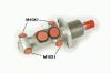 PROTECHNIC PRH3187 Brake Master Cylinder